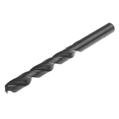 RS PRO 2 piece Steel Screw Extractor