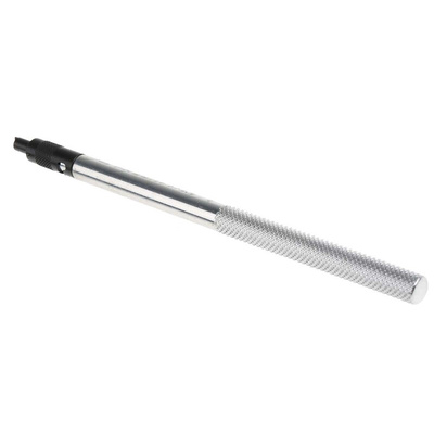 Facom Slotted Screw Starter, 135mm