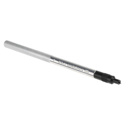 Facom Slotted Screw Starter, 135mm