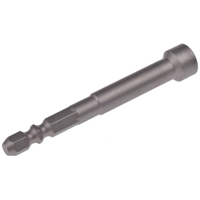 RS PRO System Zero Screwdriver Bit, T3 Tip