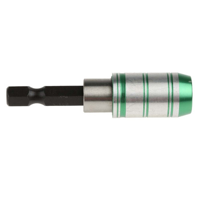 RS PRO Bit Holder