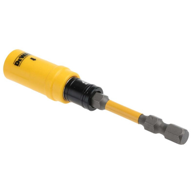 DeWALT Screw Driving Set 31 Pieces, Phillips, Pozidriv, Torx