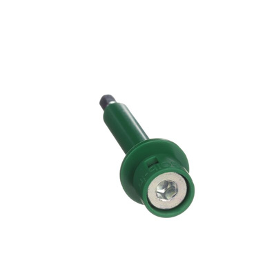 Schneider Electric Torque Limiting Breakaway Bit 8 Pieces
