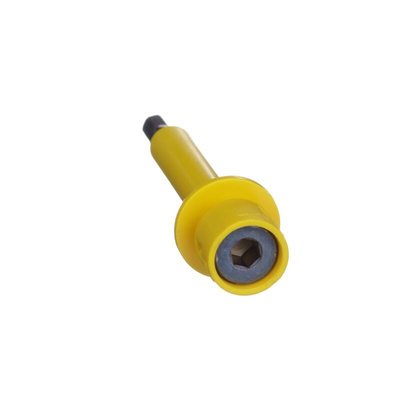 Schneider Electric Torque Limiting Breakaway Bit 8 Pieces