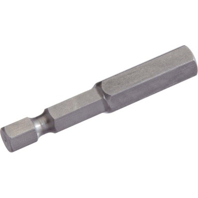 SAM Driver Bit 3 Pieces, Torx