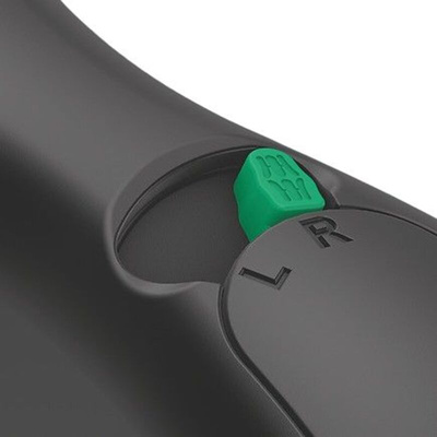 Wera Screwdriver 17 Pieces, Hex-Plus