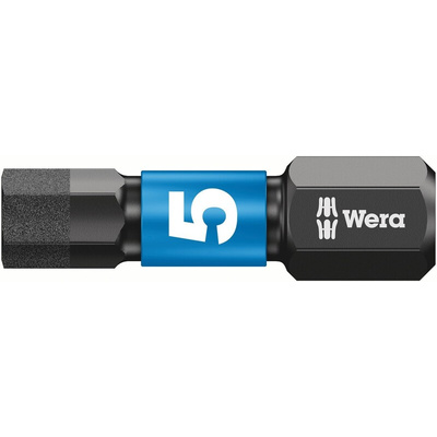 Wera, Hexagon