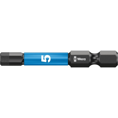 Wera, Hexagon