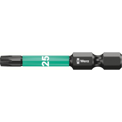 867/4 IMP DC Impaktor TORX® bits, TX 30