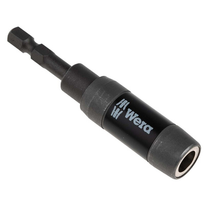 Wera Impact Bit Set 31 Pieces, Hexagon