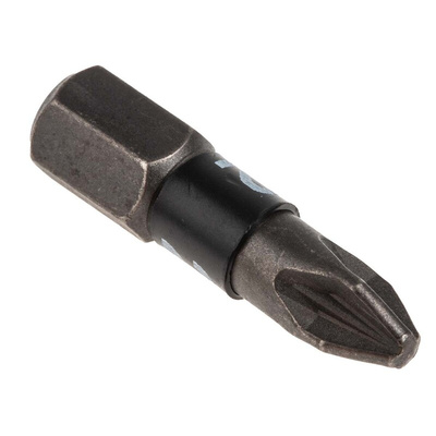 Wera Impact Bit Set 31 Pieces, Hexagon