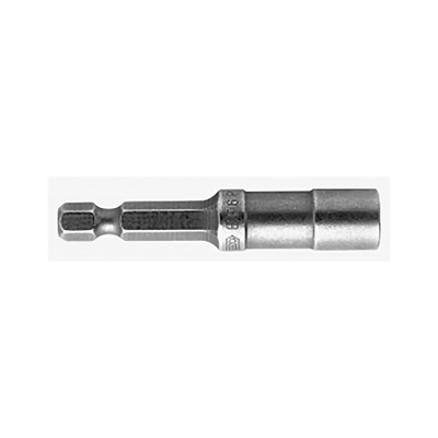 Facom Bit Holder