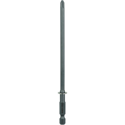 Bosch Screwdriver Bit, 145 mm Overall
