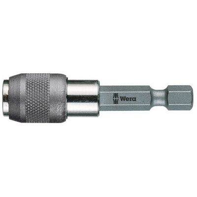 Wera Bit Holder