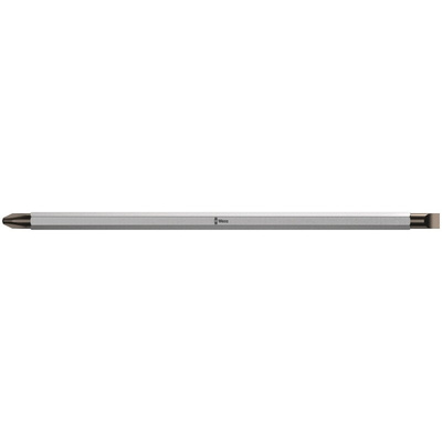 Wera Screwdriver Bit