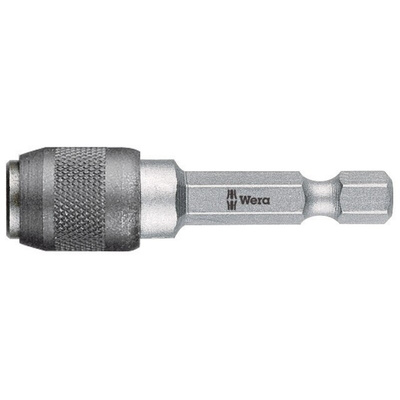 Wera Bit Holder
