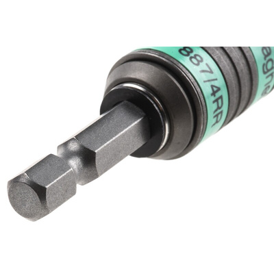 Wera Bit Holder