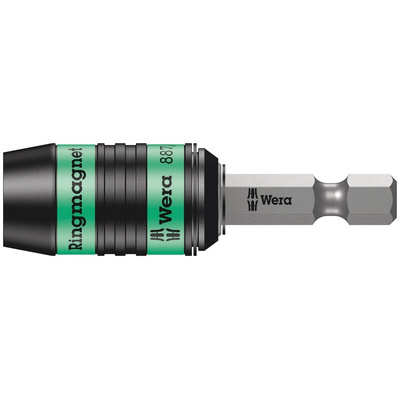 Wera Bit Holder