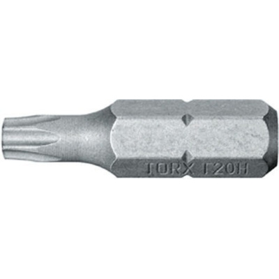 Facom Torx Screwdriver Bit, T15 Tip
