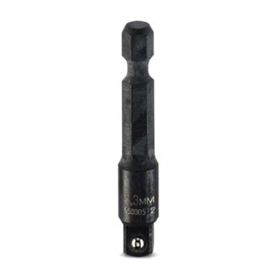 Phoenix Contact Hexagon Screwdriver Bit