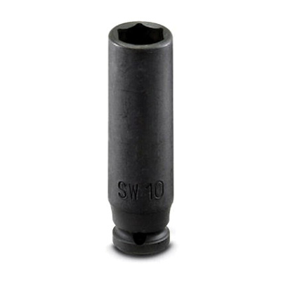 Phoenix Contact Hexagon Screwdriver Bit, 10 mm Tip