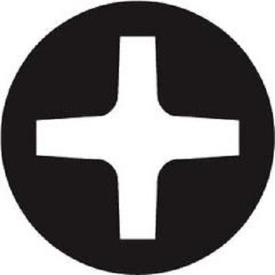 Facom Phillips Phillips Driver Bit