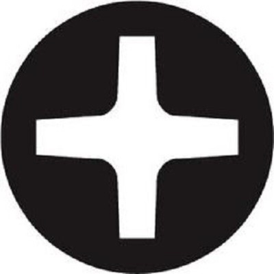 Facom Phillips Phillips Driver Bit