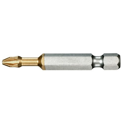 Facom Phillips Phillips Driver Bit