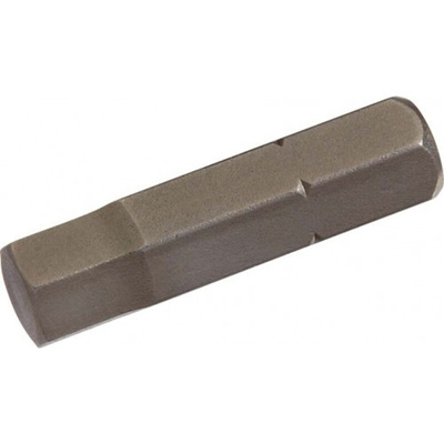 SAM Phillips Phillips Driver Bit, 25 mm Tip