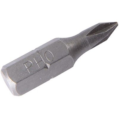 SAM Torx Torx Driver Bit, 35 mm Tip