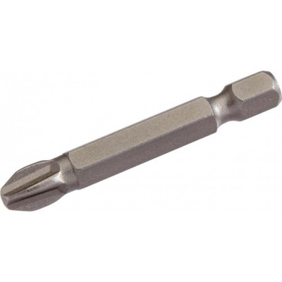 SAM Phillips Phillips Driver Bit, 50 mm Tip
