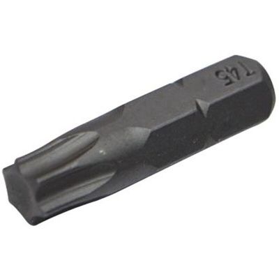 SAM Torx Torx Driver Bit, 35 mm Tip