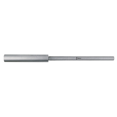 Wera Bit Holder