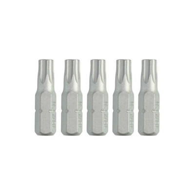 DeWALT Torx Screwdriver Bit, T30 Tip