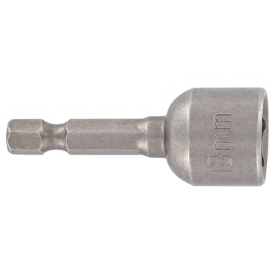 Tivoly Hexagon Nut Driver