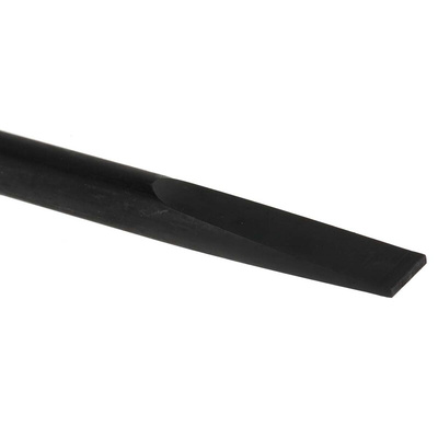 RS PRO Slotted Screwdriver, 8 mm Tip, 300 mm Blade, 420 mm Overall