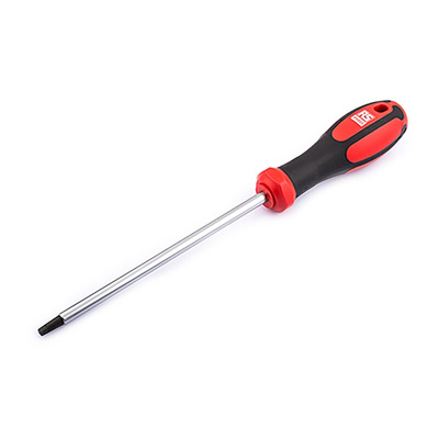 RS PRO Square Screwdriver, 