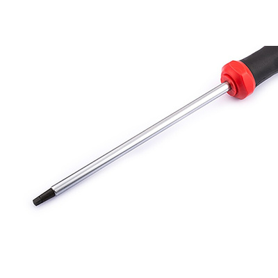 RS PRO Square Screwdriver, 