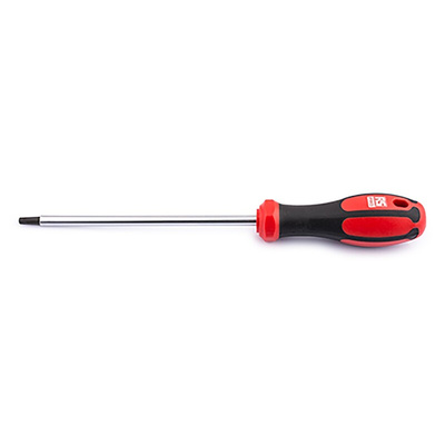 RS PRO Square Screwdriver, 