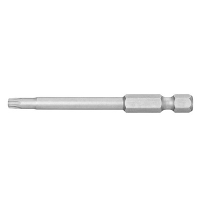 Facom Torx Screwdriver Bit, T40 Tip