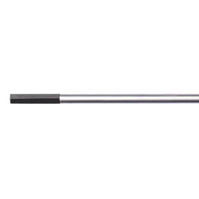 RS PRO Hexagon Precision Screwdriver Set, 6-Piece