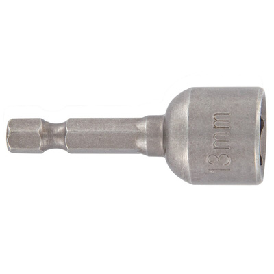 Tivoly Hexagon Nut Driver