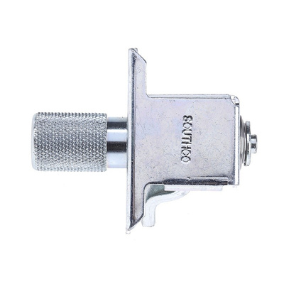 Southco 44-1-1-0-RS Steel Pressure Catch