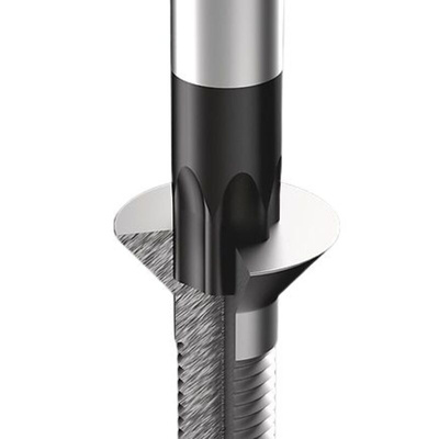 Wera Torx Screwdriver Set, 6-Piece