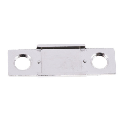 Pinet Steel Magnetic Catch