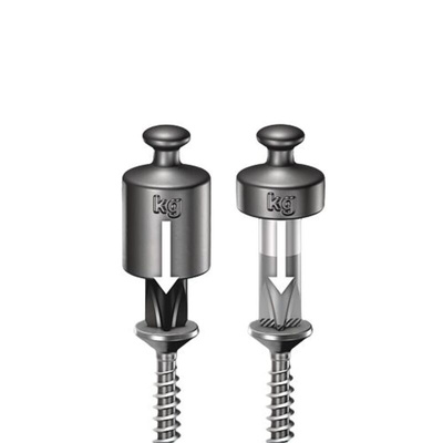 Wera Phillips; Slotted Insulated Screwdriver Set, 7-Piece
