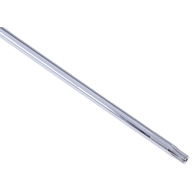 Stanley Torx Screwdriver, T10 Tip, 75 mm Blade