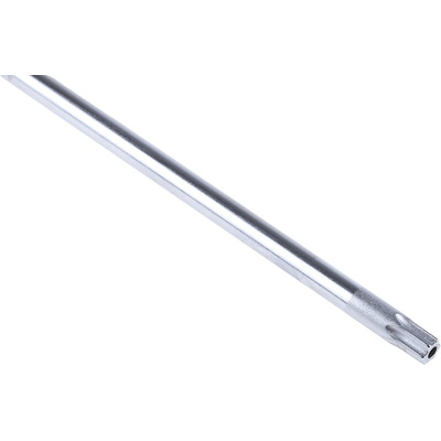 Stanley Torx Screwdriver, T20 Tip, 100 mm Blade