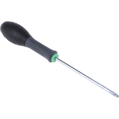 Stanley Torx Screwdriver, T20 Tip, 100 mm Blade