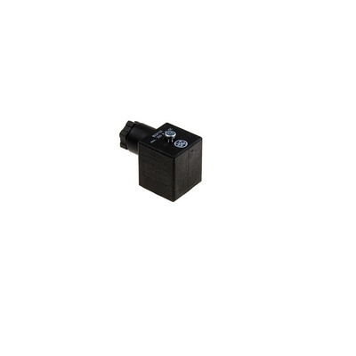 Festo 24V dc 2.1W Replacement Solenoid Coil, Compatible With VSNC